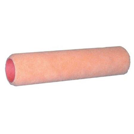 MAGNOLIA BRUSH MANUFACTURERS Heavy Duty Roller Cover 455-9SC038